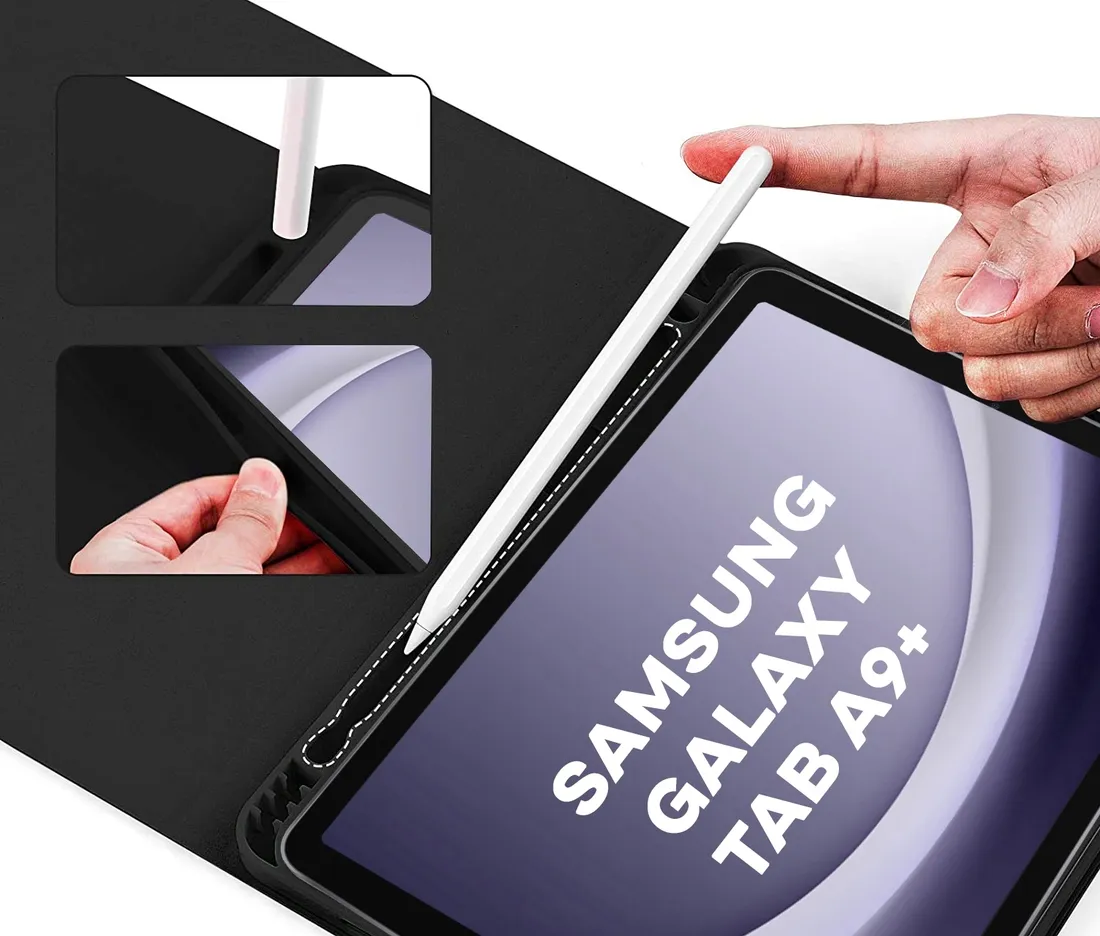 etui-armorcase-do-samsung-tab-a9-11
