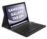 etui-armorcase-do-samsung-tab-a9-11-kod-producenta-galaxy-tab-a9-11-sm-x210-sm-x215-sm-x216