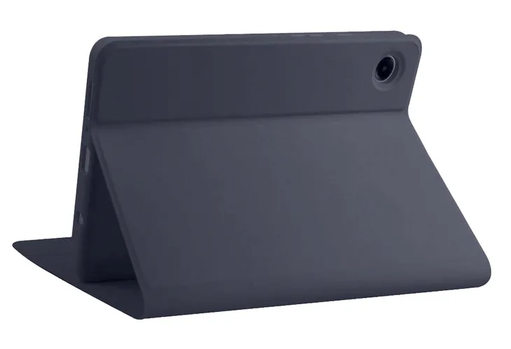 etui-armorcase-do-samsung-tab-a9-11-pasuje-do-modelu-samsung-tab-a9-11
