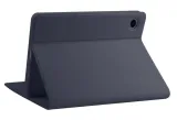 etui-armorcase-do-samsung-tab-a9-11-pasuje-do-modelu-samsung-tab-a9-11
