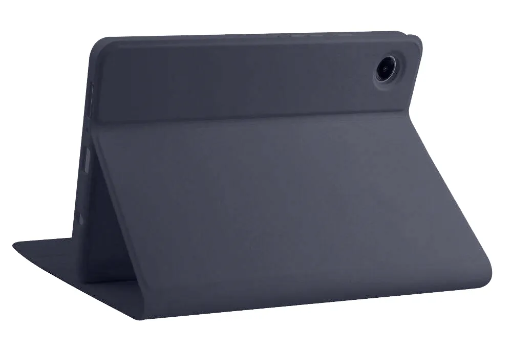 etui-armorcase-do-samsung-tab-a9-11