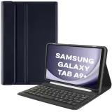 etui-armorcase-do-samsung-tab-a9-11-producent-armorcase