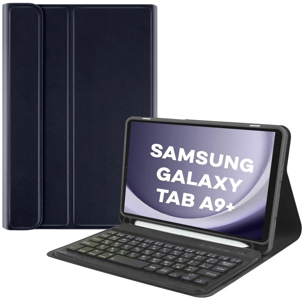 etui-armorcase-do-samsung-tab-a9-11