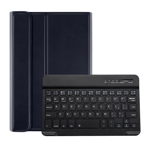 etui-armorcase-do-samsung-tab-a9-11-dedykowana-marka-samsung