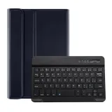 etui-armorcase-do-samsung-tab-a9-11-dedykowana-marka-samsung