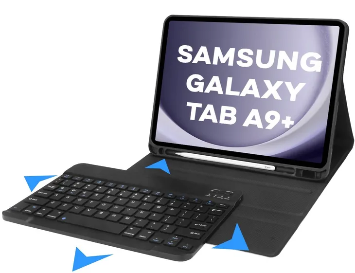 etui-armorcase-do-samsung-tab-a9-11-kod-taryfy-celnej-42029900