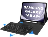etui-armorcase-do-samsung-tab-a9-11-kod-taryfy-celnej-42029900
