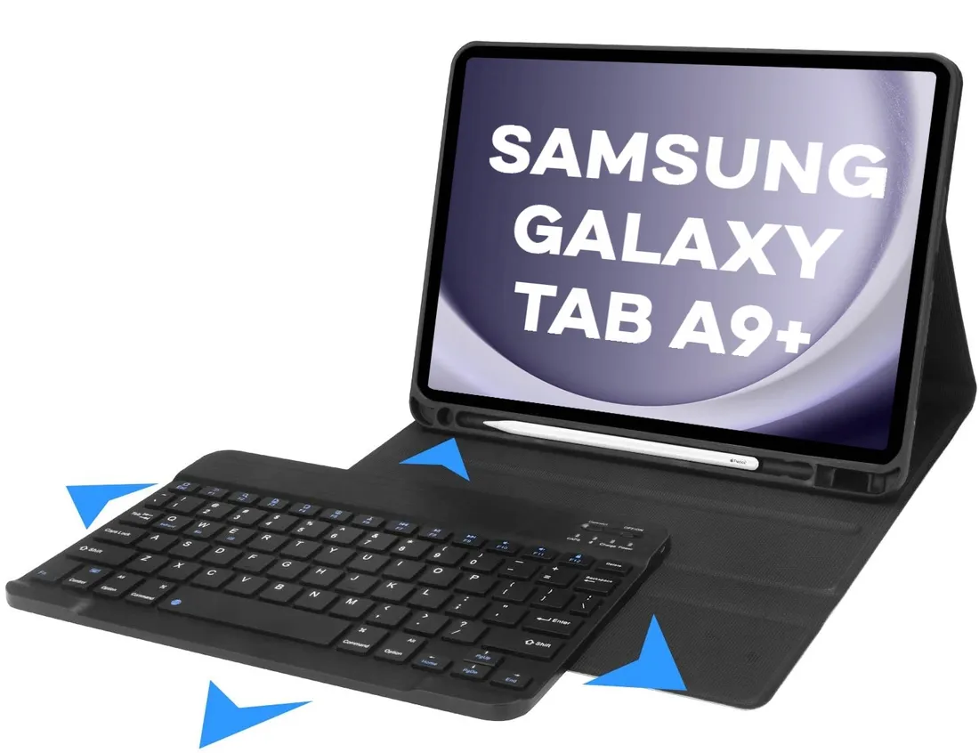 etui-armorcase-do-samsung-tab-a9-11