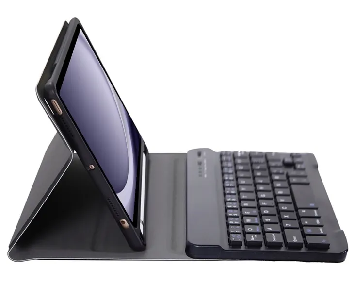 etui-armorcase-do-samsung-tab-a9-11-waga-z-opakowaniem-0-62-kg-typ-etui
