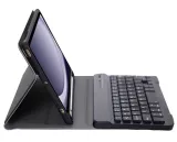 etui-armorcase-do-samsung-tab-a9-11-waga-z-opakowaniem-0-62-kg-typ-etui