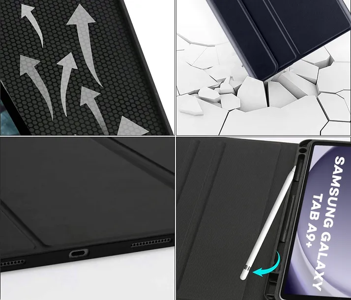 etui-armorcase-do-samsung-tab-a9-11-waga-z-opakowaniem-0-62-kg-kod-producenta-galaxy-tab-a9-11-sm-x210-sm-x215-sm-x216