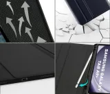 etui-armorcase-do-samsung-tab-a9-11-waga-z-opakowaniem-0-62-kg-kod-producenta-galaxy-tab-a9-11-sm-x210-sm-x215-sm-x216