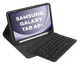 etui-armorcase-do-samsung-tab-a9-11-waga-z-opakowaniem-0-62-kg-pasuje-do-modelu-samsung-tab-a9-11