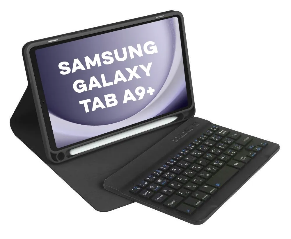 etui-armorcase-do-samsung-tab-a9-11