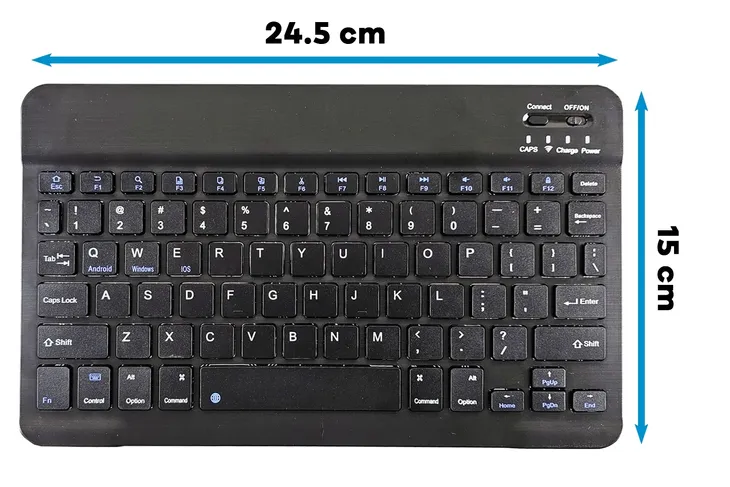 etui-armorcase-do-samsung-tab-a9-11-waga-z-opakowaniem-0-62-kg-kolor-niebieski