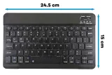 etui-armorcase-do-samsung-tab-a9-11-waga-z-opakowaniem-0-62-kg-kolor-niebieski
