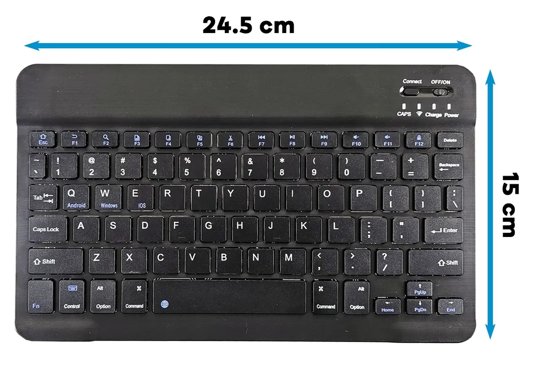 etui-armorcase-do-samsung-tab-a9-11