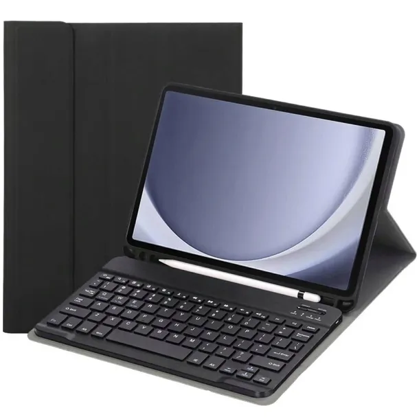 etui-armorcase-do-samsung-tab-a9-11-waga-z-opakowaniem-0-62-kg-dedykowana-marka-samsung