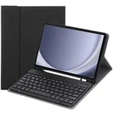 etui-armorcase-do-samsung-tab-a9-11-waga-z-opakowaniem-0-62-kg-dedykowana-marka-samsung