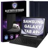 etui-armorcase-do-samsung-tab-a9-11-waga-z-opakowaniem-0-62-kg-kod-taryfy-celnej-42029900