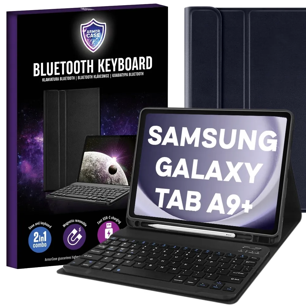 etui-armorcase-do-samsung-tab-a9-11