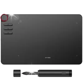 tablet-graficzny-xp-pen-deco-03-8192-stopien-nacisku-5080-lpi-dla-grafika