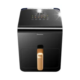 frytkownica-beztluszczowa-panasonic-nf-cc600axe-airfryer-1450w-6l-czarny