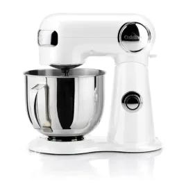 robot-kuchenny-planetarny-mikser-cuisinart-sm50whe-5-2l-misa-stalowa-500w
