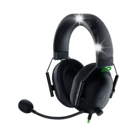sluchawki-przewodowe-razer-blackshark-v2-x-nauszne-mjack-micro-czarne