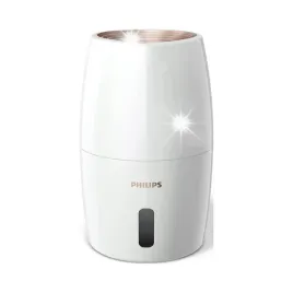 nawilzacz-powietrza-philips-hu2716-10-nanocloud-ewaporacyjny-do-32m