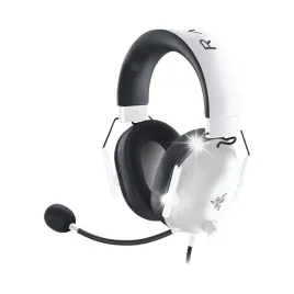 sluchawki-przewodowe-razer-blackshark-v2-x-nauszne-mjack-micro-biale