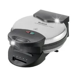 gofrownica-tefal-wm310d-stal-nierdzewna-czarna-1000w-serca