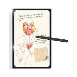 tablet-notatnik-xp-pen-magic-note-pad-10-95-6gb-128gb-13mpix-android-14
