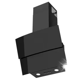 okap-kominowy-maan-rega-duo-60-czarny-300-m3-h-or-59-6-cm-or