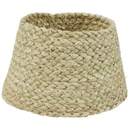 oslonka-pleciona-na-stojak-choinkowy-pod-choinke-boho-naturalna-25-cm