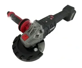 akumulatorowa-szlifierka-katowa-parkside-pwsap-g7-20v-125-mm-walizka