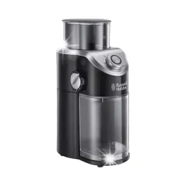 mlynek-elektryczny-zarnowy-do-kawy-russell-hobbs-classics-23120-56-140w