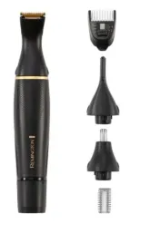 trymer-do-nosa-uszu-i-brwi-remington-ne7000