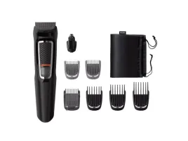 maszynka-trymer-philips-do-brody-i-wlosow-7w1-golarka-etui-do-golenia