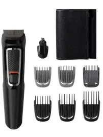 philips-mg3730-15-maszynka-do-strzyzenia-wlosow-brody-trymer-bezprzewodowa