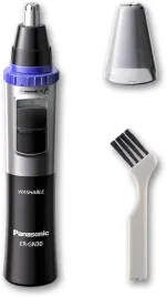 trymer-do-nosa-i-uszu-do-twarzy-na-mokro-i-sucho-panasonic-er-gn30-k503