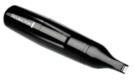 trymer-meski-remington-ne-3150-do-nosa-uszu