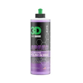 3d-speed-all-in-one-237ml-pasta-polerska-aio