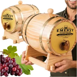 beczka-beczulka-3l-z-kranikiem-wino-bimber-whisky-alkohol-antalek-emerytura
