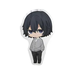 poduszka-chibi-the-fragrant-flower-blooms-with-dignity-saku-natsusawa