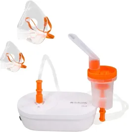 inhalator-nebulizator-kompresyjny-405b-lekki-cichy-do-wszystkich-lekow