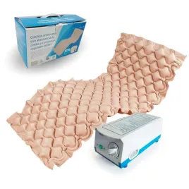 materac-przeciwodlezynowy-mobiclinic-brazowy-200-cm-x-90-cm