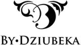 broszka-by-dziubeka-stan-nowy