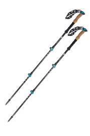kije-trekkingowe-volven-adventure-carbon-niebieski
