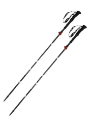 kije-trekkingowe-volven-expert-carbon-czerwony